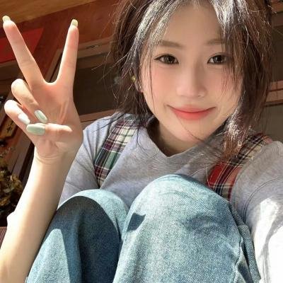 最强大脑第八季