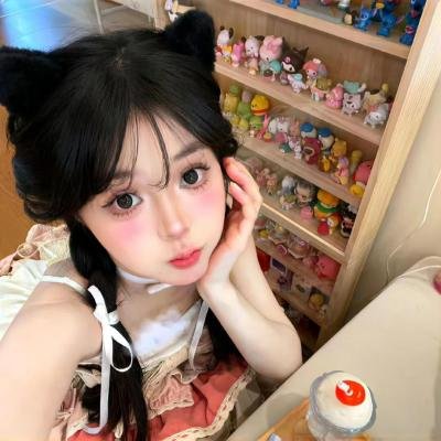 秋水伊人