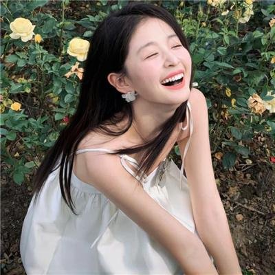 儍女和番