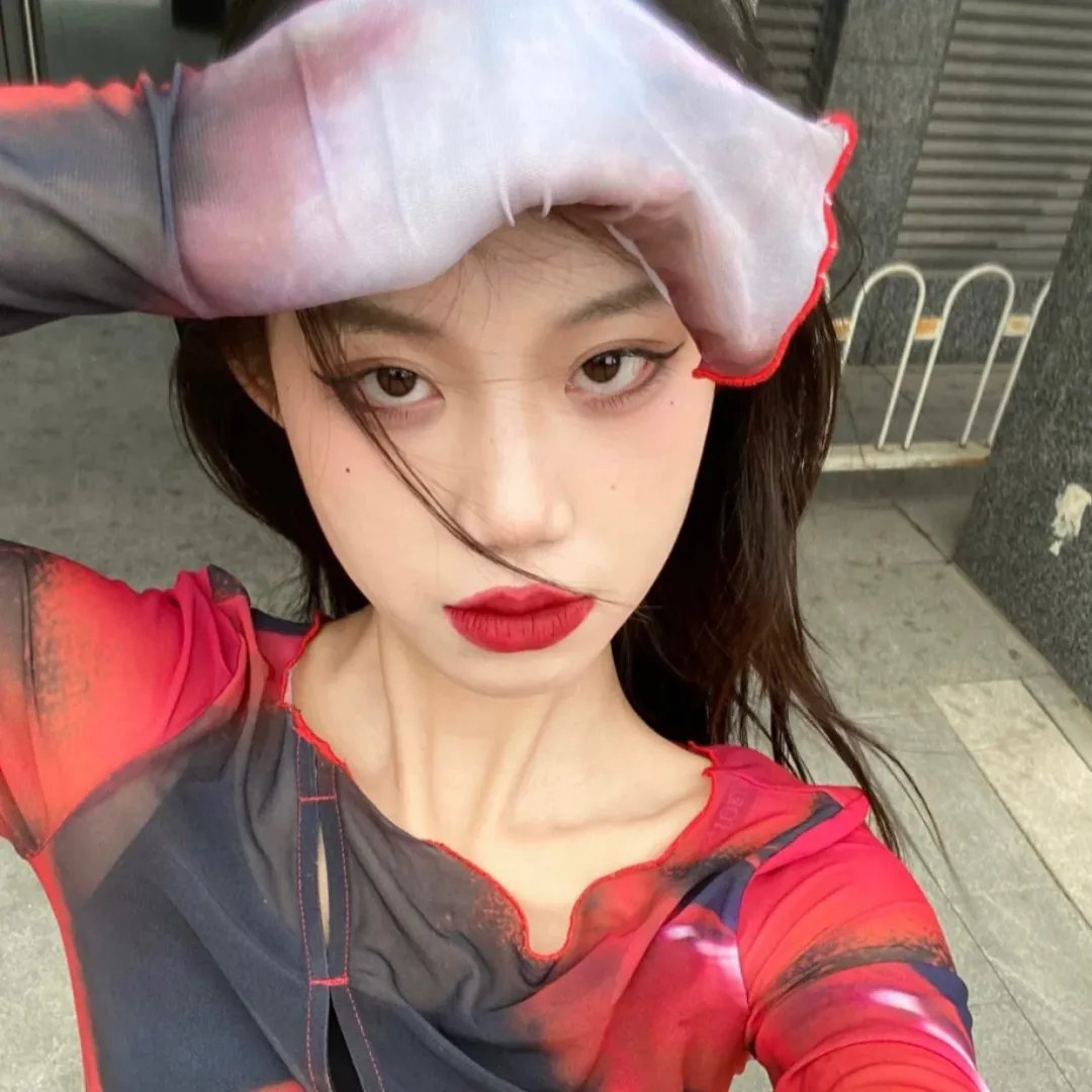 翠谷奇谭