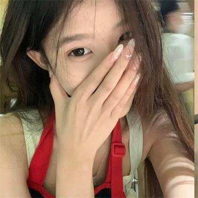 糊涂保姆