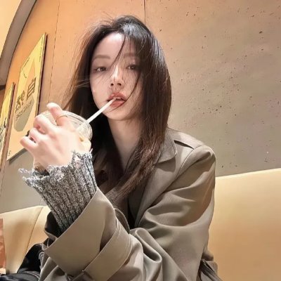 99分女朋友