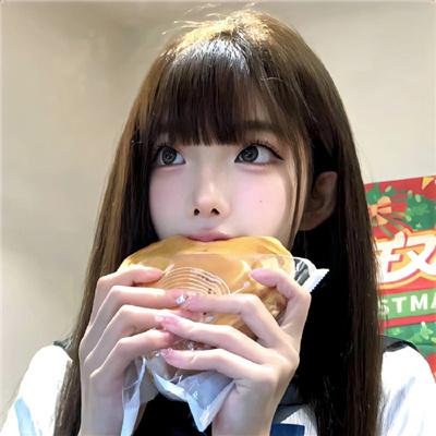 外婆的重托