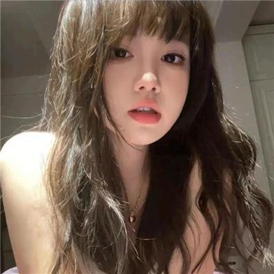 查干淖尔姑娘