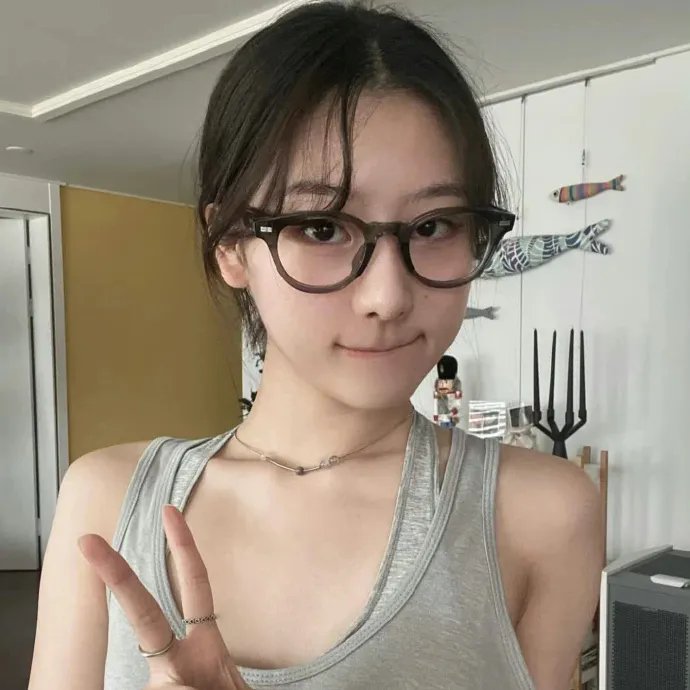 街边故事