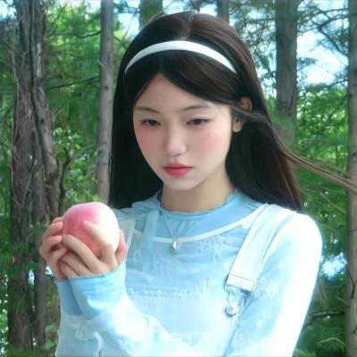 白米炸弹客