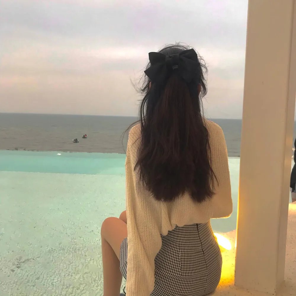 另一个梦之队