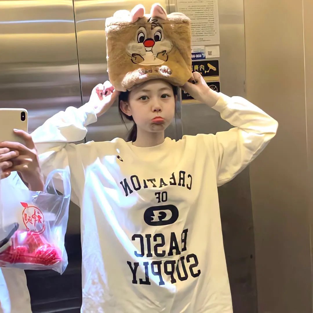 旺德福!梁细妹