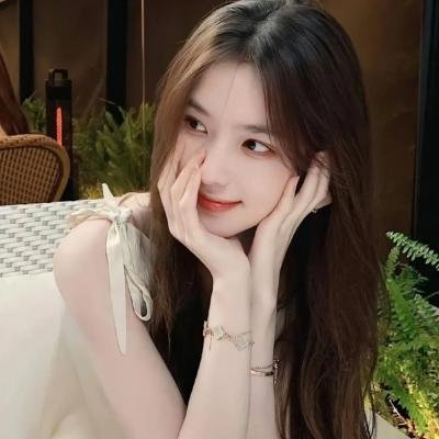 出走的女儿