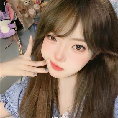 决战豪门