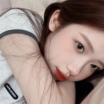 我兄弟的婚礼