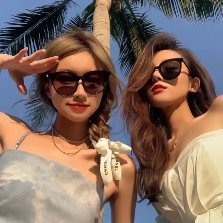 旧梦不须记粤语