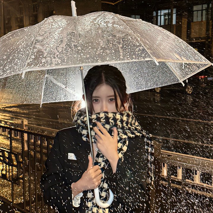 天涯小娘惹2