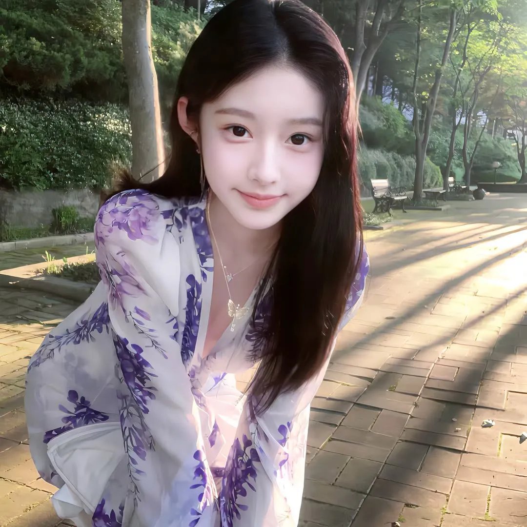 你别害我