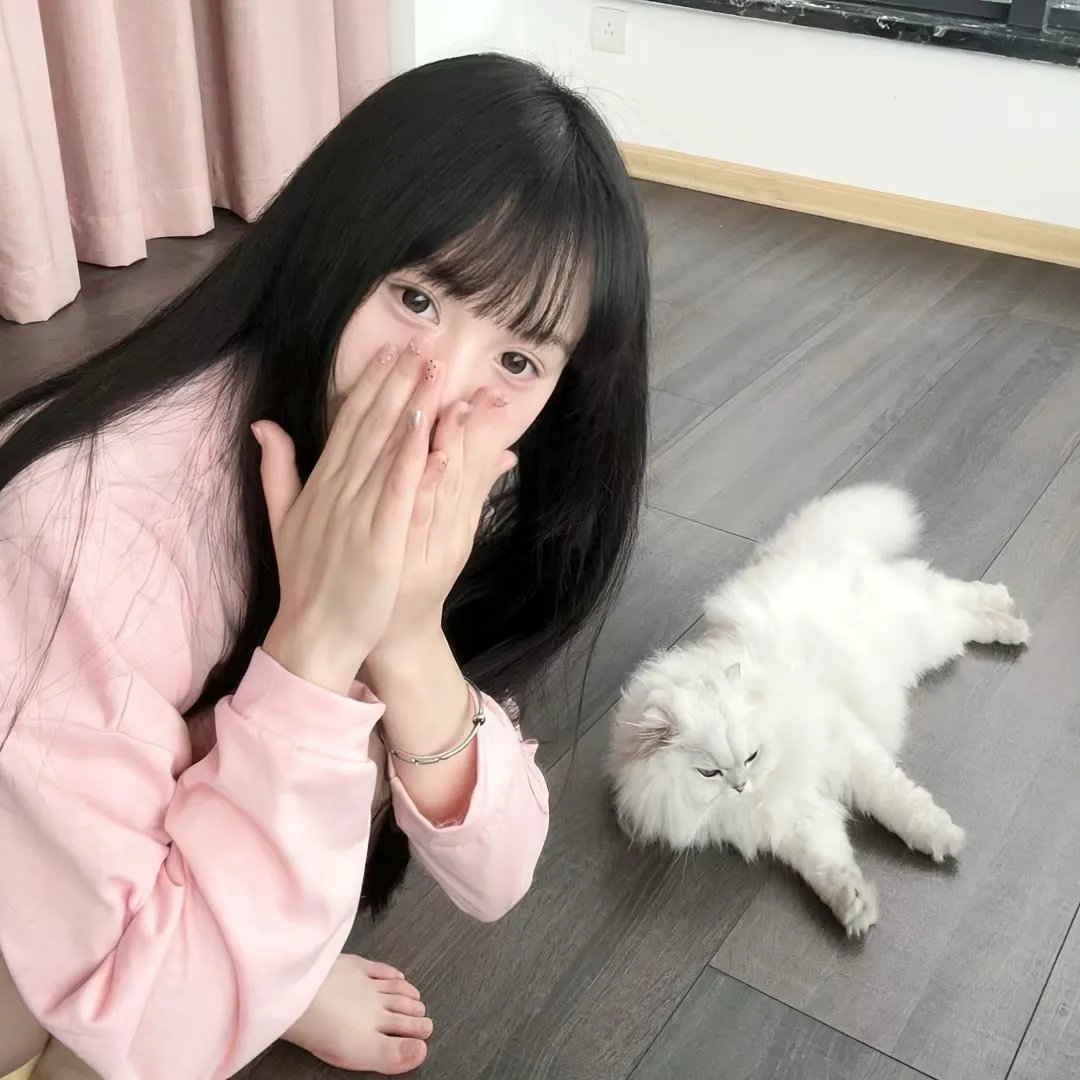 第19排