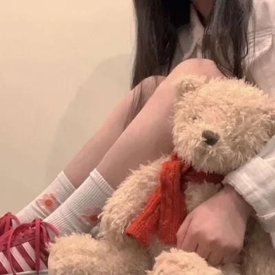 哦,我的宠妃大人2023