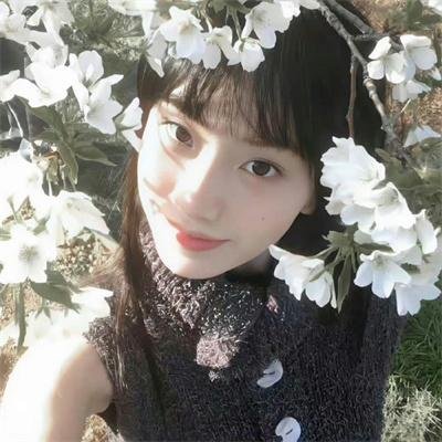 误杀瞒天记